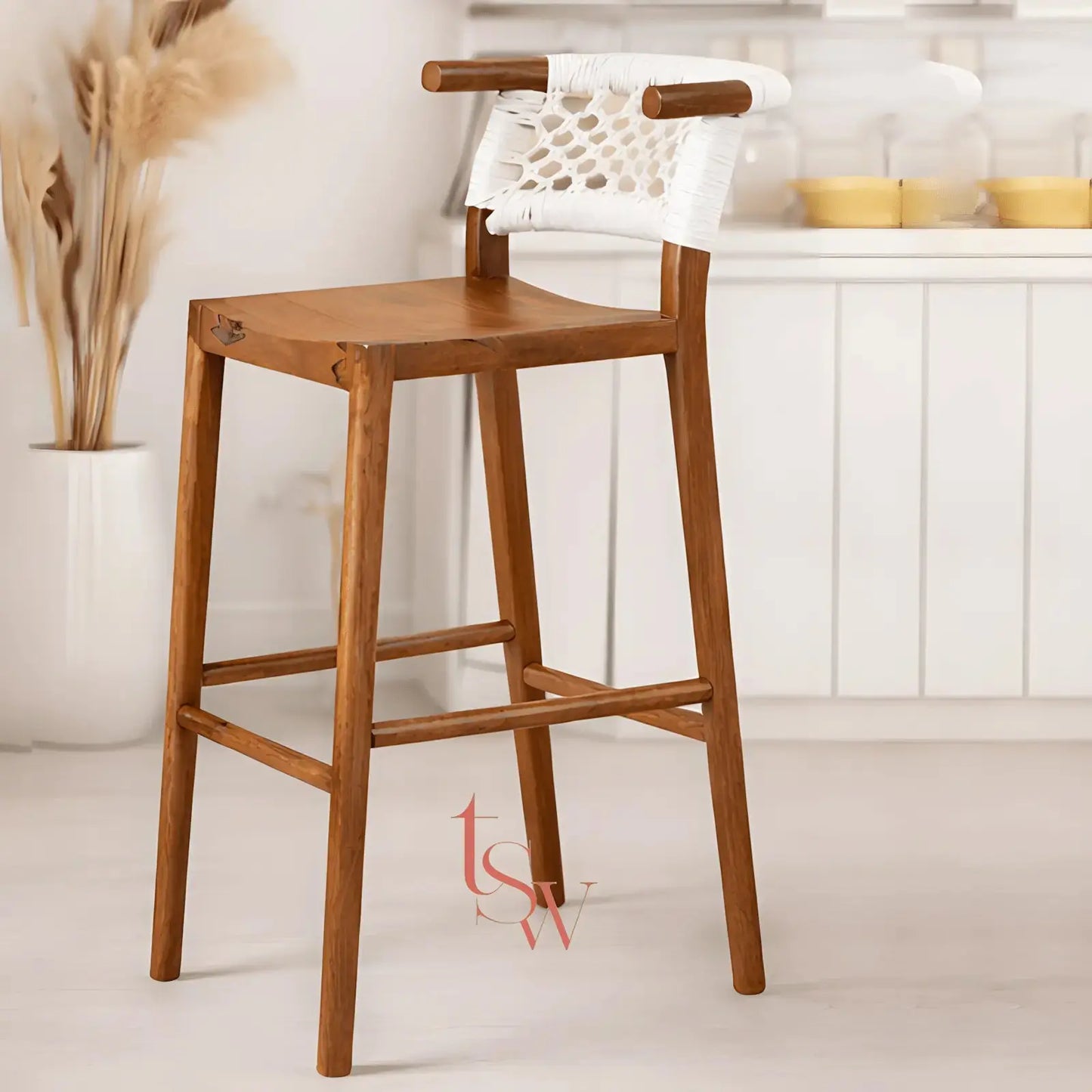 Bar chair The Seven Women