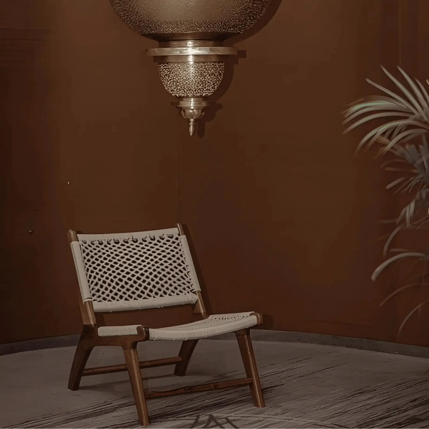 Indoor-Products-Signature The Seven Women